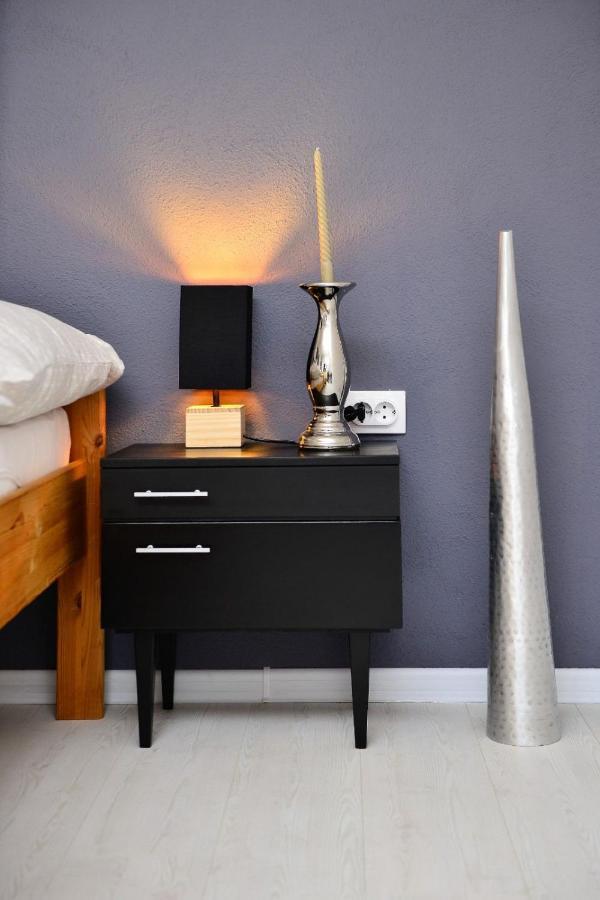 Stela1 Apartment Drvar Ngoại thất bức ảnh